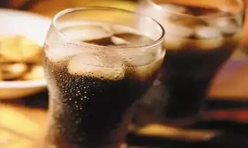 真假难辨的生活常识,真假生活小常识