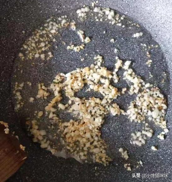 自制肠粉酱汁怎么调配,广东肠粉酱汁配方普宁肠粉酱