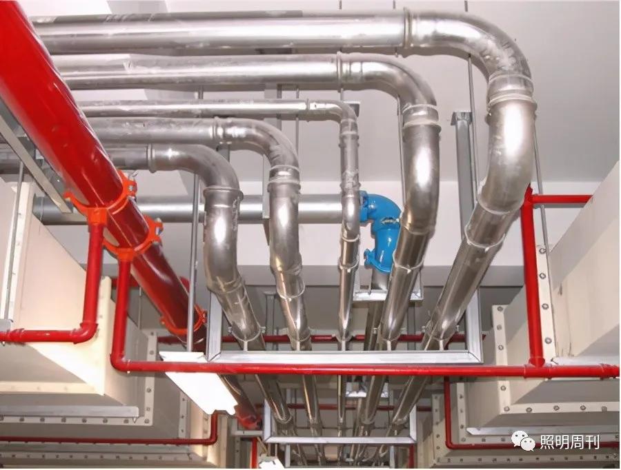 机电安装占整个工程的比例,机电设备安装工程包括哪些