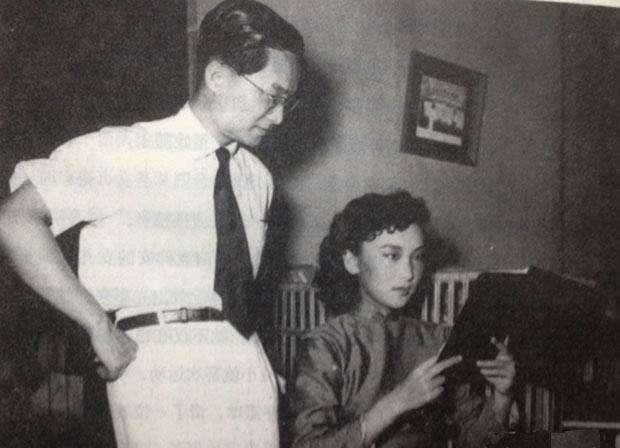 绝代佳人夏梦小说,绝代佳人夏梦简介