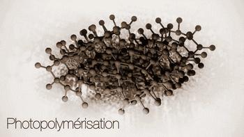 4d打印技术设计,4d打印技术与设备