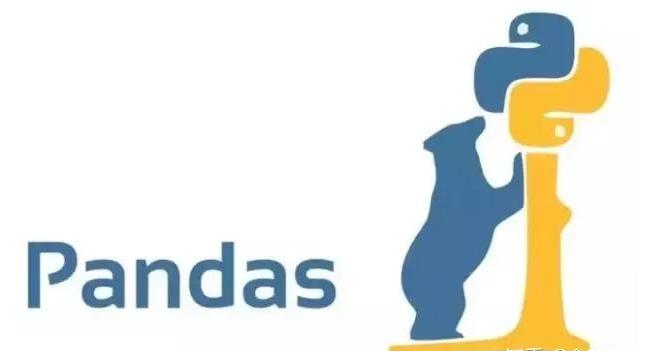 用python做时间序列状态空间模型,一文了解python中的生成器