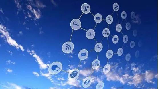 吉米护肤臻选,吉米护肤让天下女人越来越美