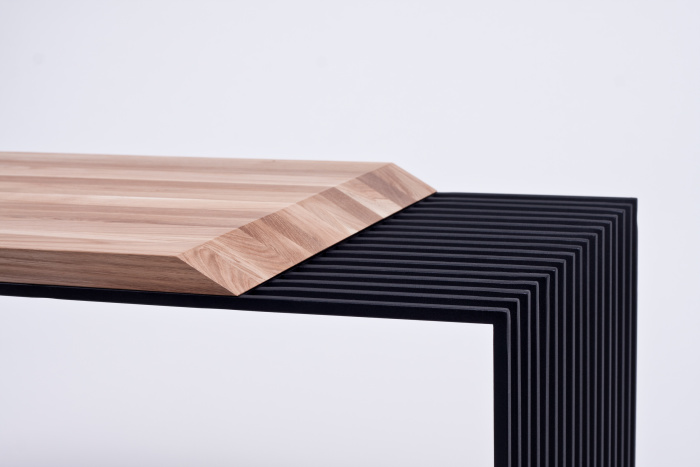 买家具避坑指南,避坑指南装修避坑省钱攻略