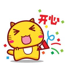 准妈妈必看,广州分娩镇痛试点医院