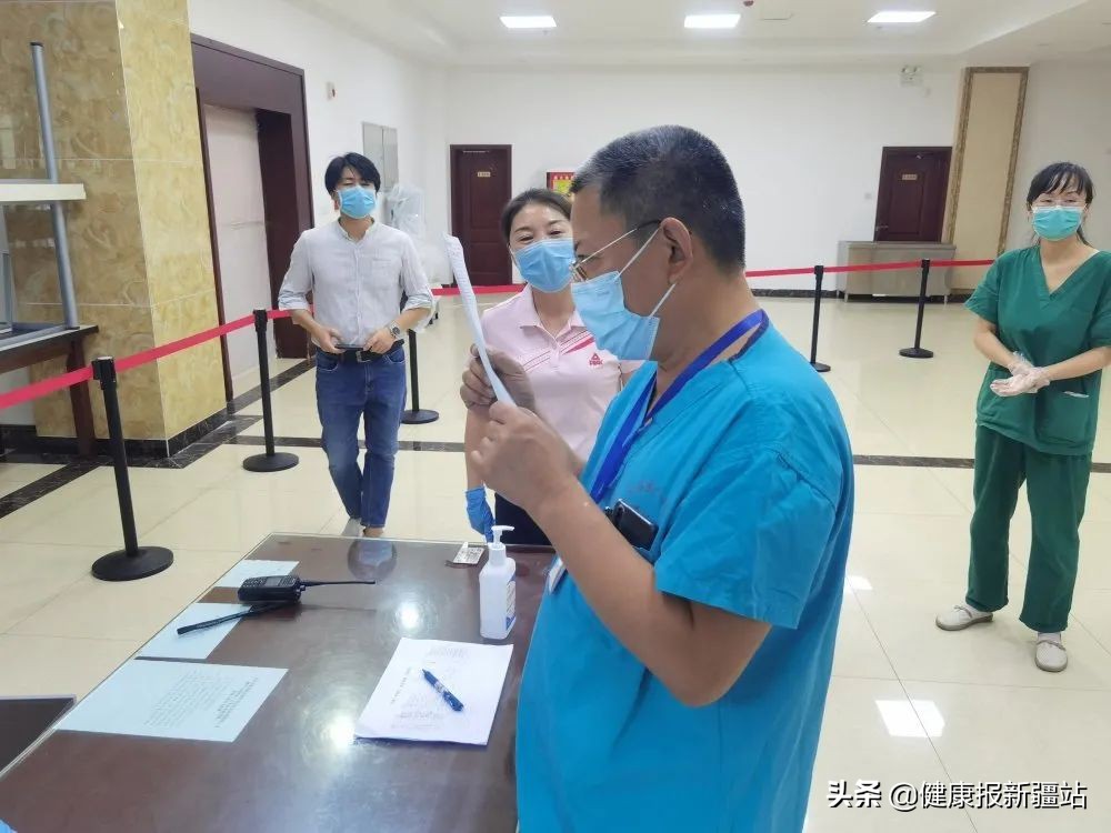 工作辛苦别忘了照顾身体,工作很辛苦珍惜现在的生活