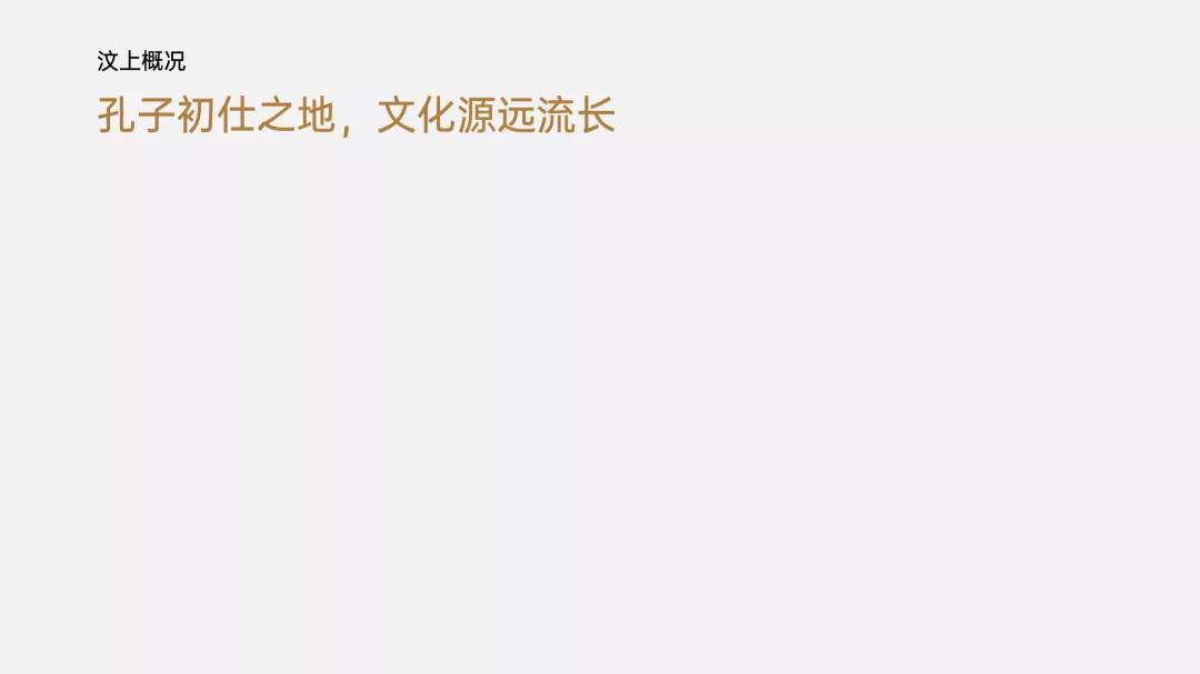 给粉丝制作ppt,为微商老板制作的ppt