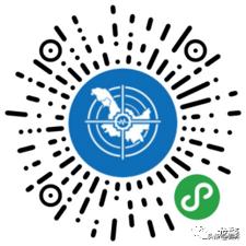 齐齐哈尔市最新肺炎消息,今日齐齐哈尔肺炎疫情