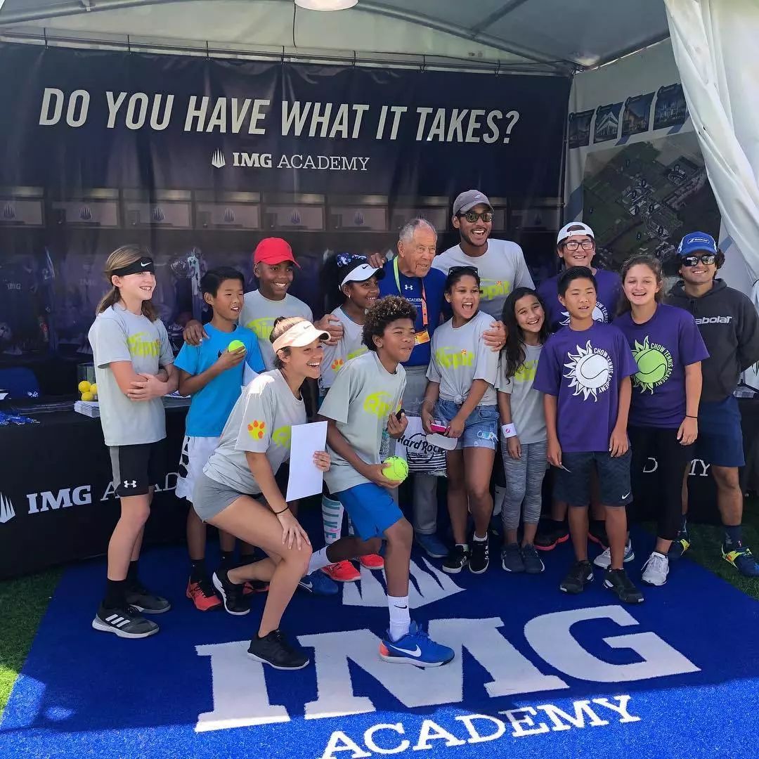 img学院的训练体系,img学院参观