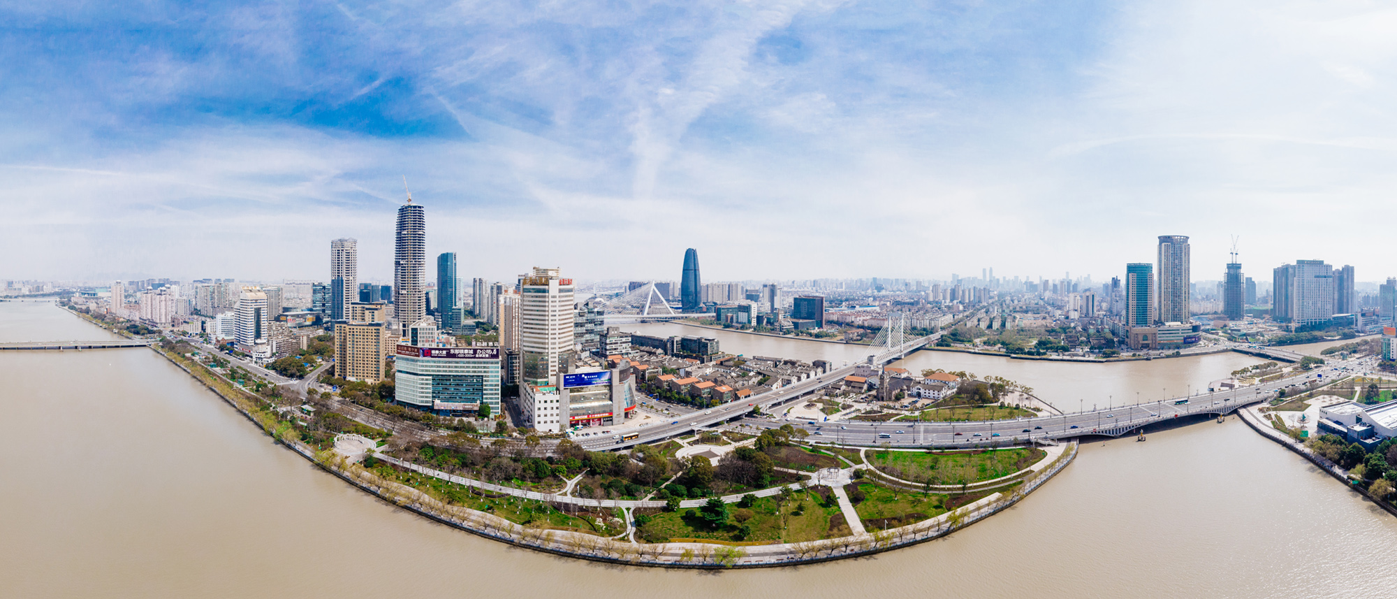 爱普生飞行眼镜,爱普生3d投影专用眼镜