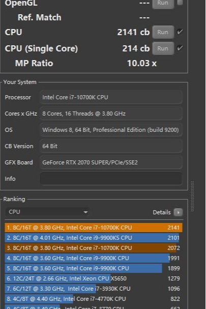 技嘉最强主板z390,技嘉主板z390aoruselite