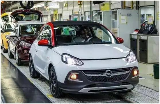 姹借溅鍝佺墝娆у疂,娆у疂姹借溅鍝佺墝