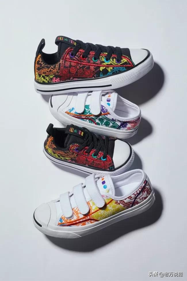 2月球鞋发售表,1月球鞋发售