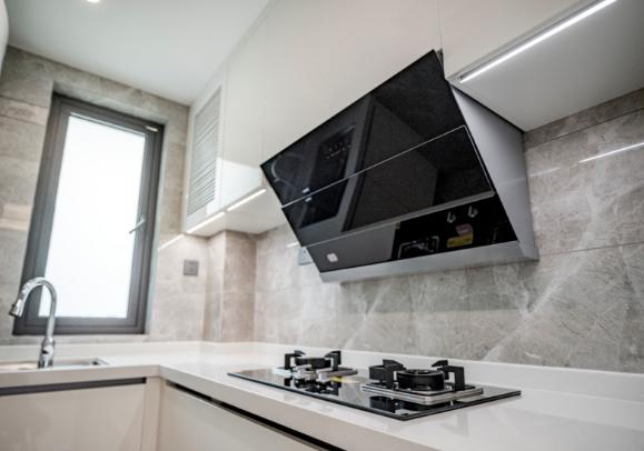 经开无改善？那是你还没看过这个壹号作品