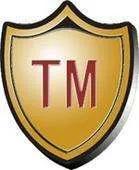 商标注册中tm标和r标区别,tm与r商标注册