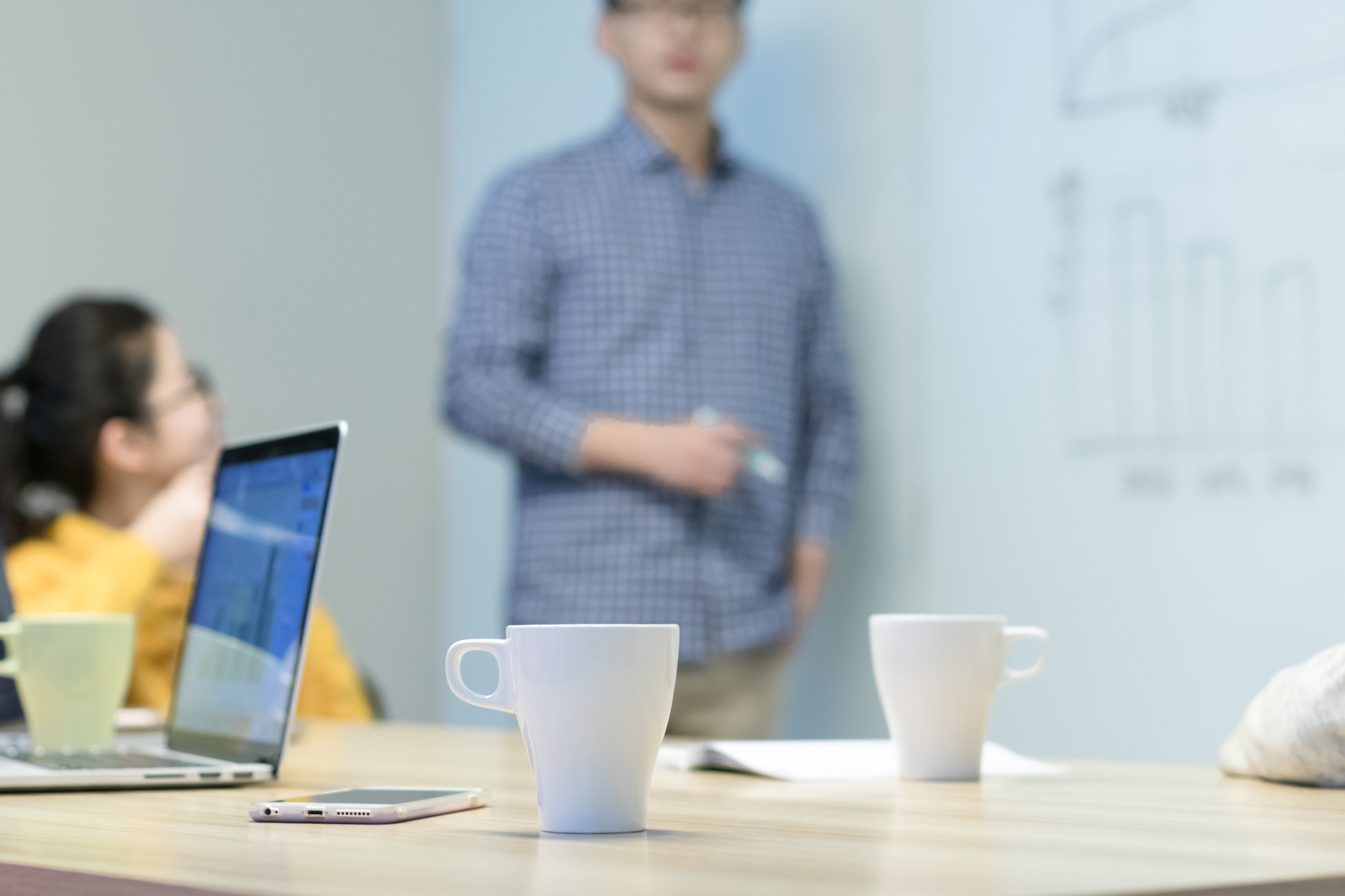 初级会计转行做什么工作好,会计小白必看系列