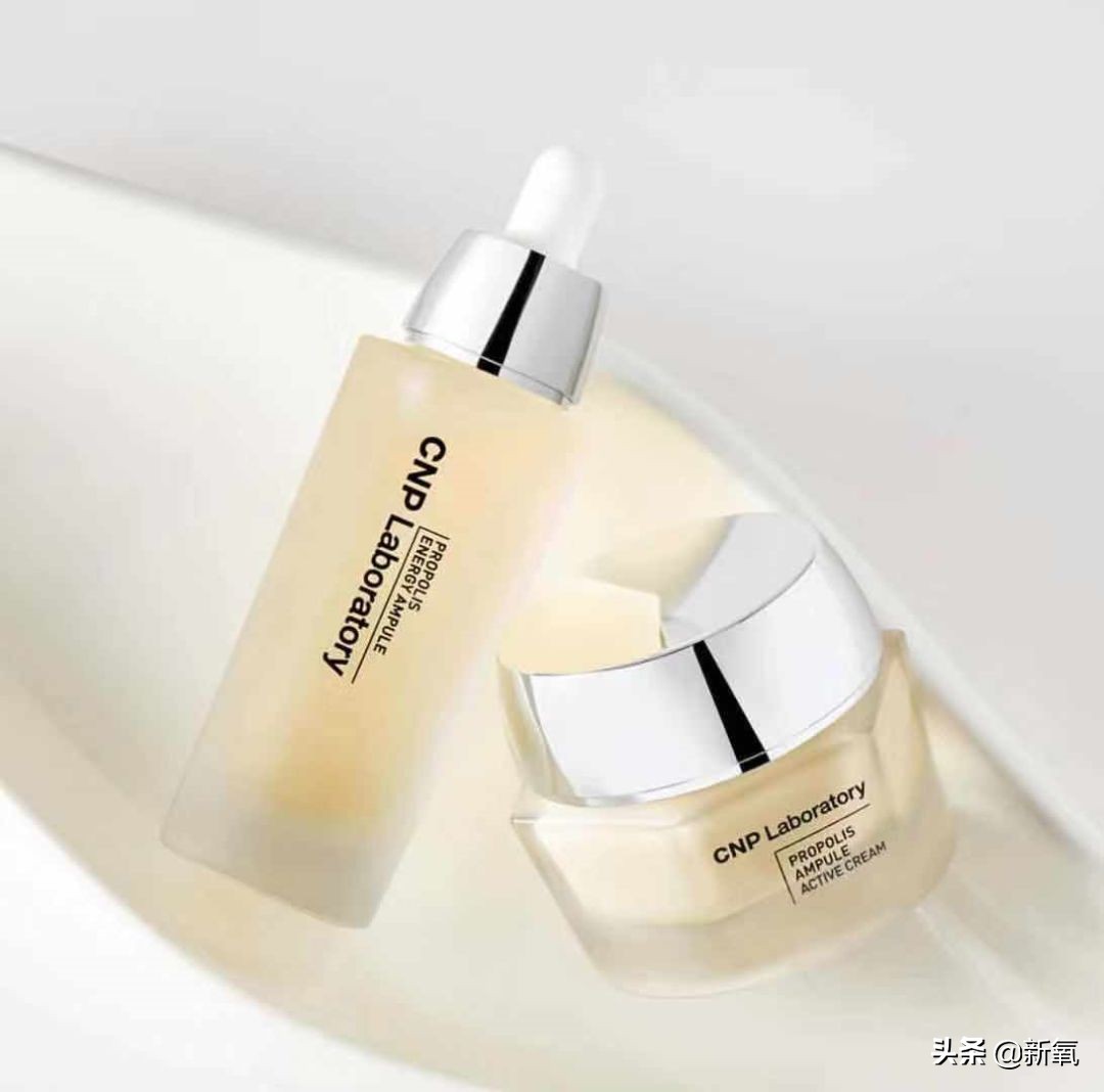 韩国销量最好的化妆品,韩国十大护肤品有哪些品牌