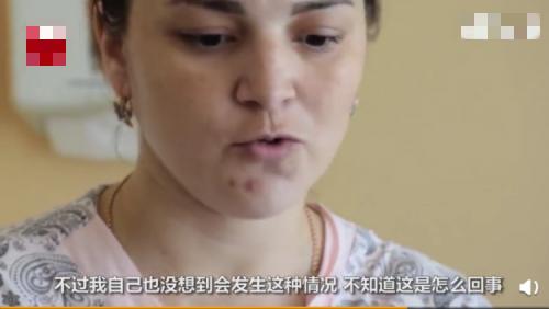 双子宫诞下双胞胎,滕州双子宫生下龙凤胎