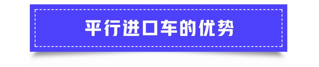 想买车要选什么车既便宜又实用,买车最好最实用又便宜的车