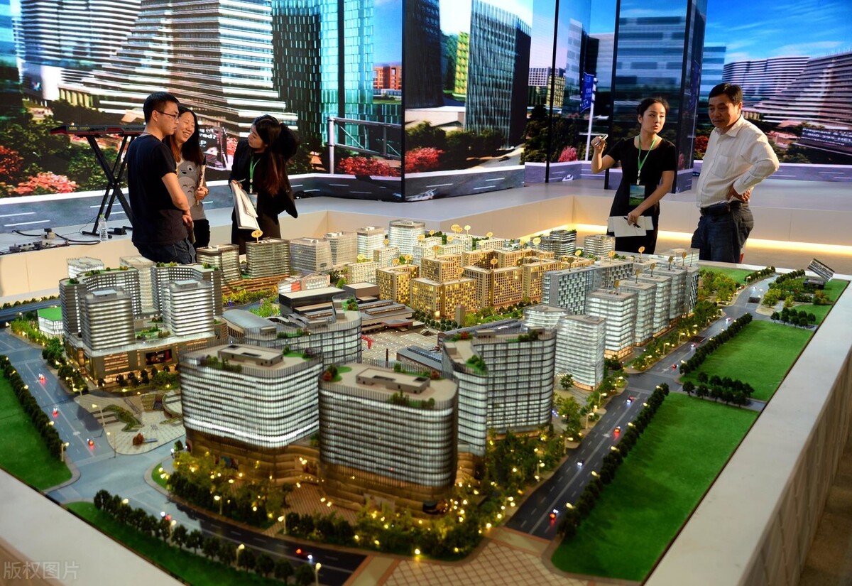 在杭州生活真难吗,在杭州生活有什么优势