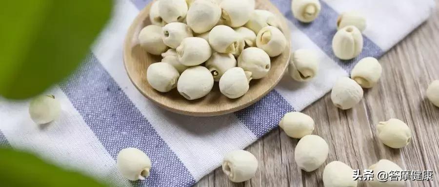 慢性咽炎很是折磨人，今天就教大家用穴位按摩和食疗来缓解一下