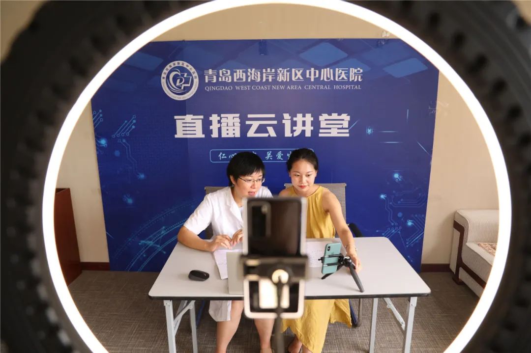 云健康最新信息,云健康现状如何