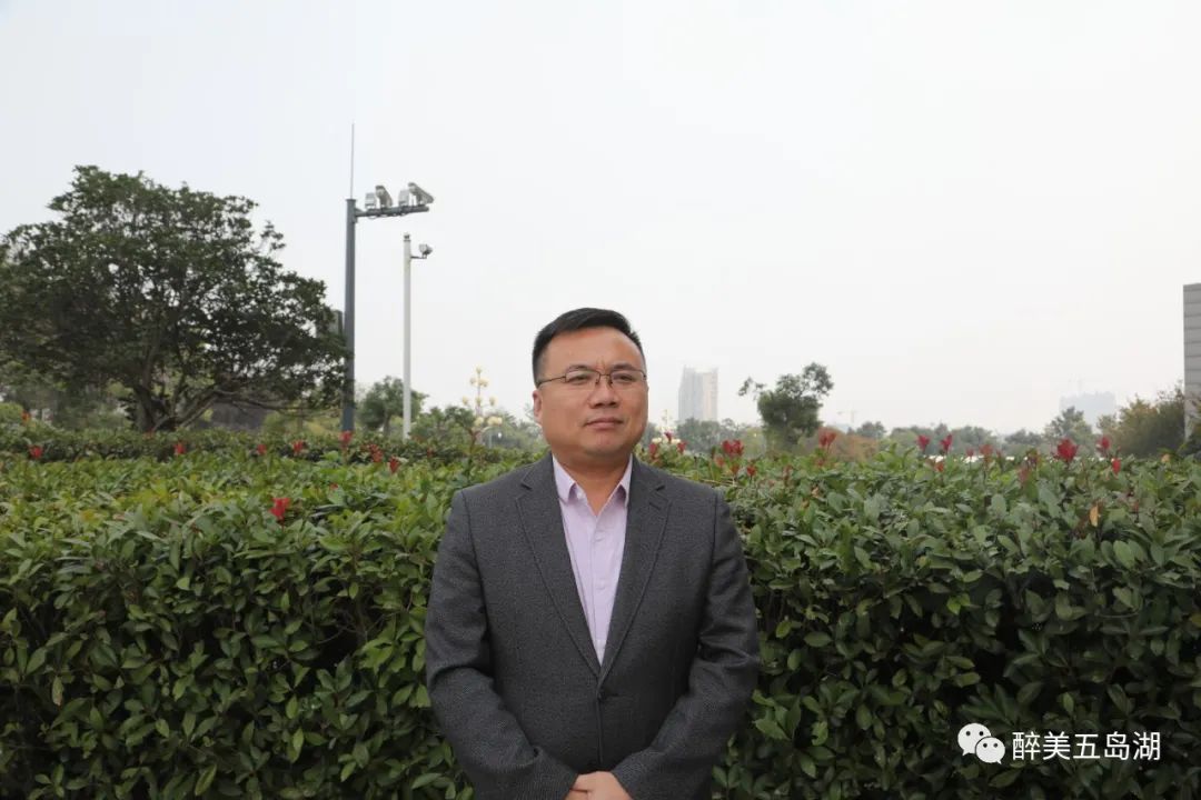 项目建设攻坚年,项目建设攻坚行动