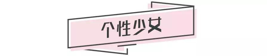 这5支口红比你更显白,口红滋润素颜显白