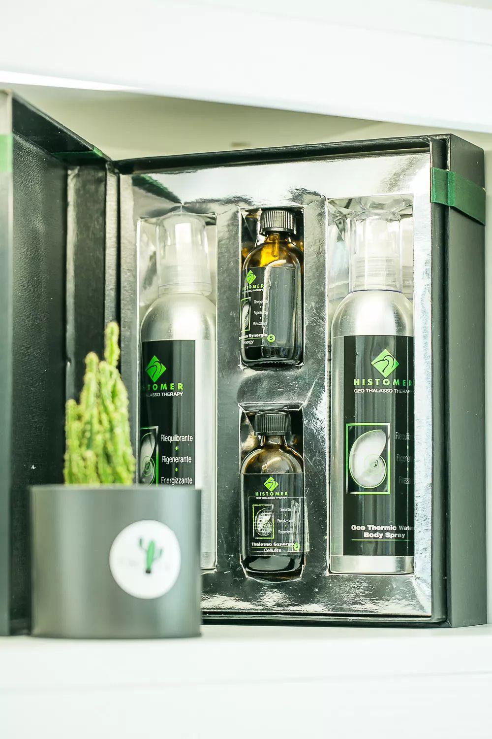 美背新款旗舰店,美背美容养生馆