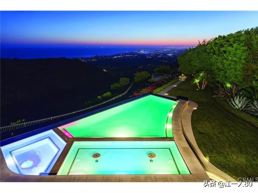 售楼部怎么在疫情期间网上看房,疫情之下房地产销售工作安排