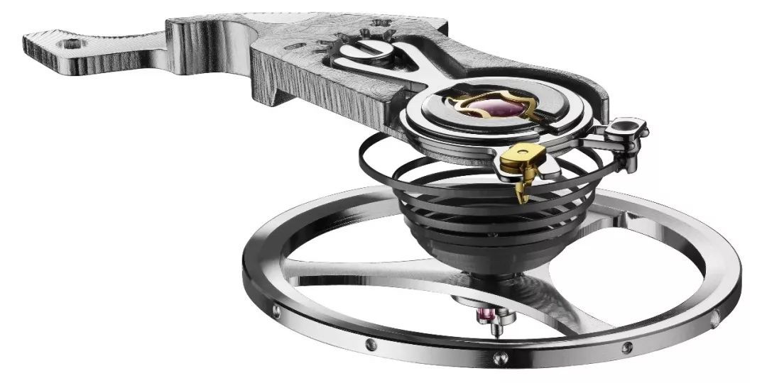 奢侈品榜排第一,LVMH如何做腕表?