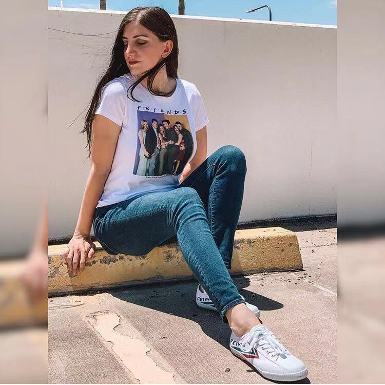 匡威帆布鞋公认最好看的一款,匡威帆布鞋推荐经典款