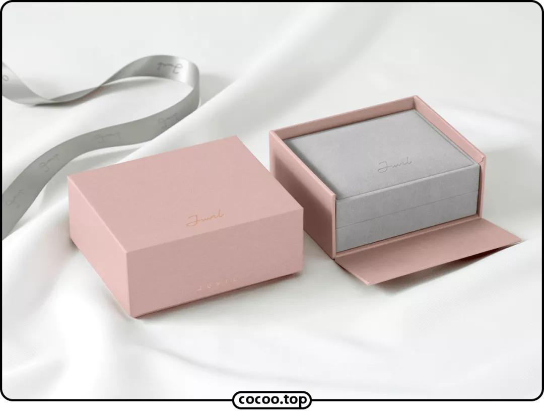 包装容器的行业标准,包装容器排行榜