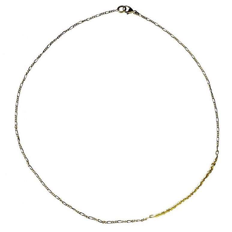 丹麦王储妃玛丽着装,丹麦王妃休闲西装图片