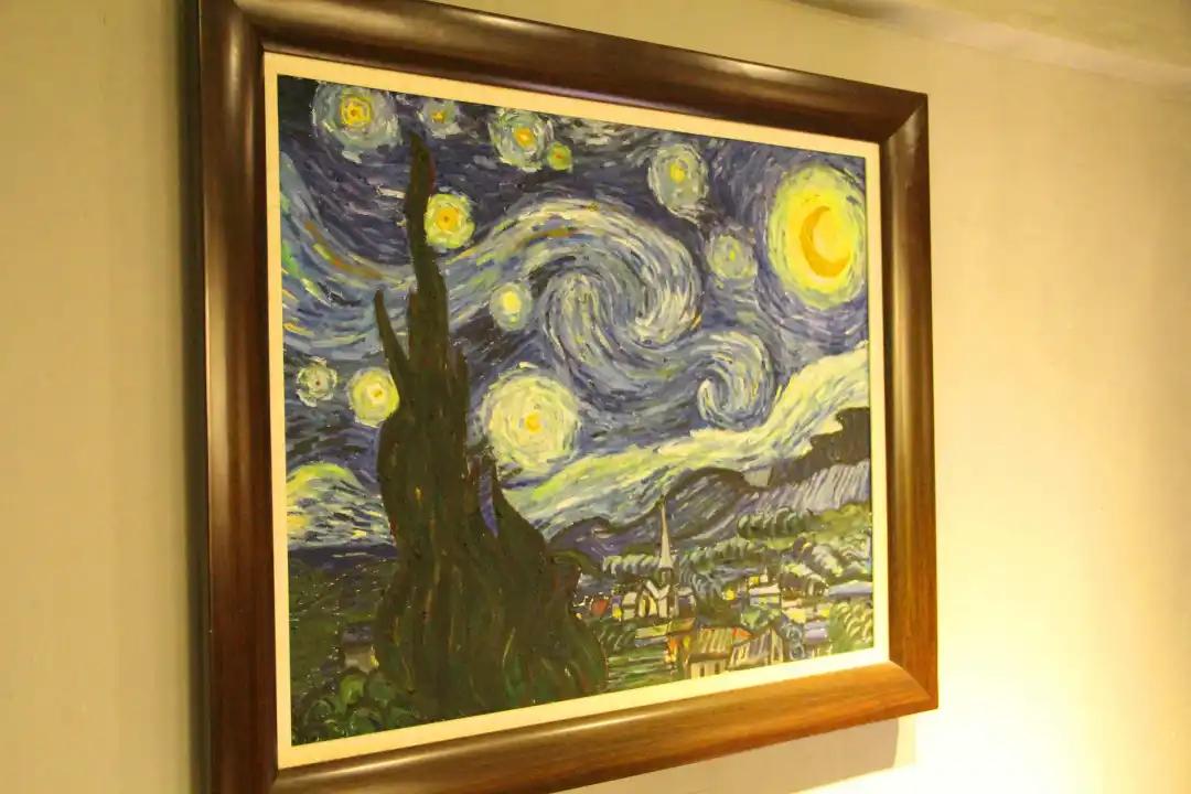 月入一万的小“作坊”？|我们约了位西安纹身师，聊了些实诚话