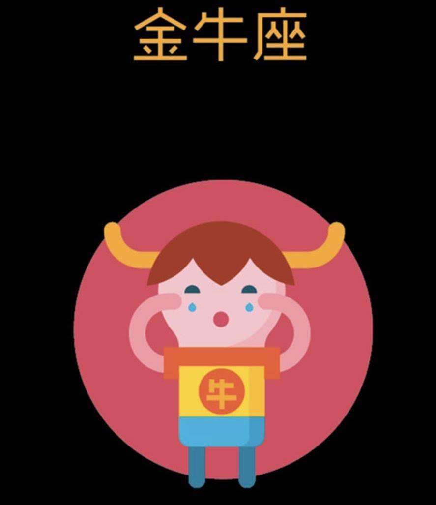 朋友圈炫富如何搞笑评论,朋友圈炫富的评判标准