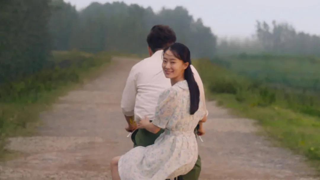 许氏“弃儿”恒腾:恒大腾讯争相让位,神秘人趁乱接盘