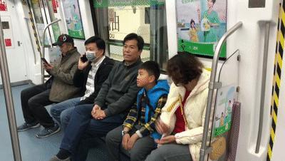 娣卞湷鍦伴搧9鍙风嚎绾胯矾鍥炬墍鏈夌殑绔欑偣,娣卞湷鍦伴搧9鍙风嚎瑗垮欢绾挎渶鏂扮嚎璺浘