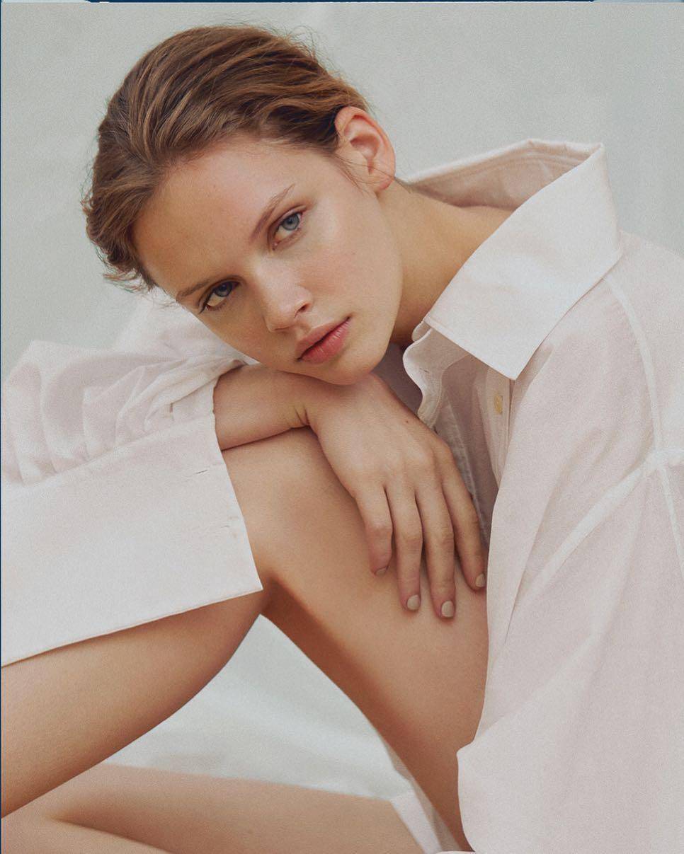 让你的肌肤越来越细腻光滑,让肌肤真正的细腻亮白