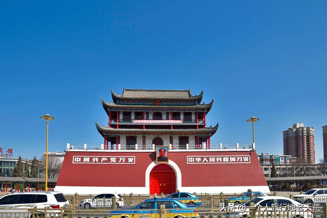 西北第一条高铁,苦等11年