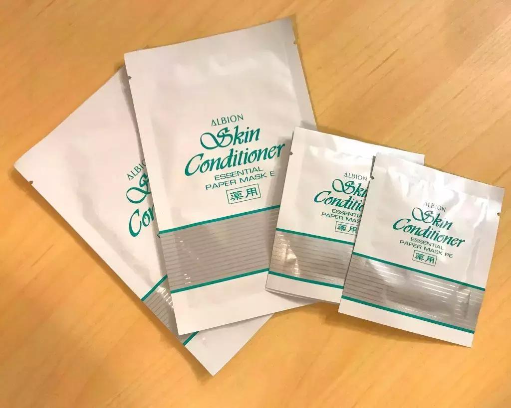 日本银座bebe美白面膜怎么样,日本utena佑天兰黄金果冻面膜