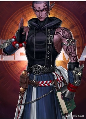 地下城与勇士哪个职业带cp武器好,dnf地下城与勇士选什么职业