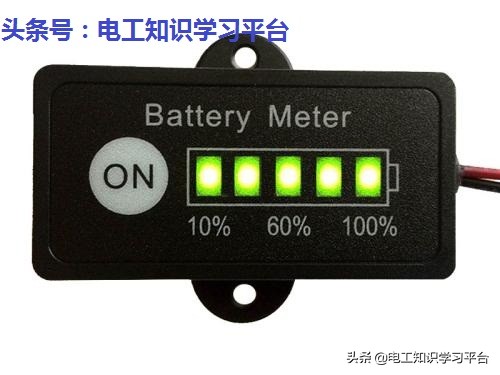 ups电池保养的操作方法,ups电池维护设备哪里有