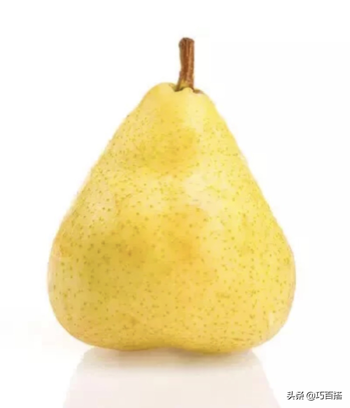 梨形身材穿搭3种正确搭配方法,梨形身材怎么搭配有什么技巧