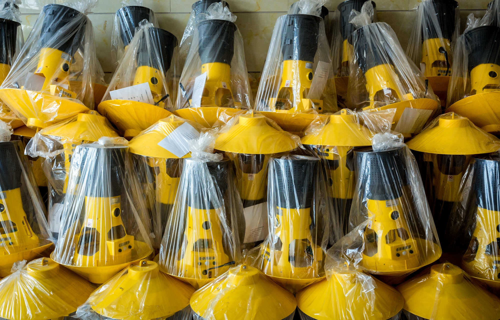 邹平：山东德瑞农业科技有限公司文体活动喜迎新春佳节