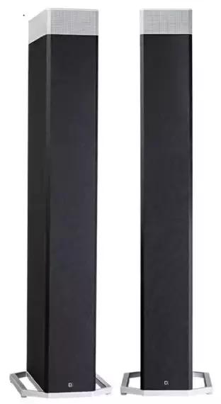 顶级家庭影院低音炮音箱测评,100平米家庭影院音箱推荐