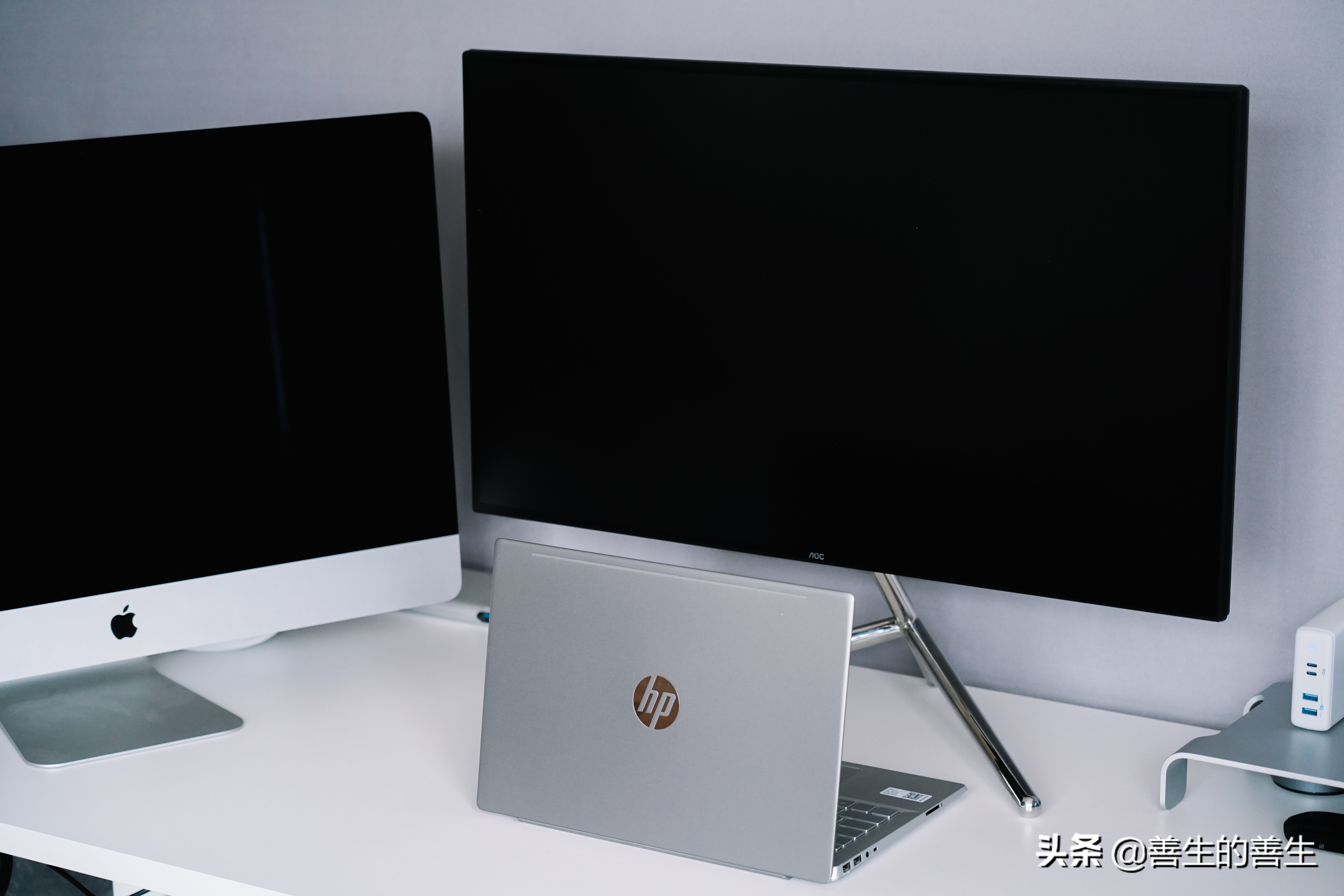 aoc保时捷显示器4k,aoc27寸保时捷显示器