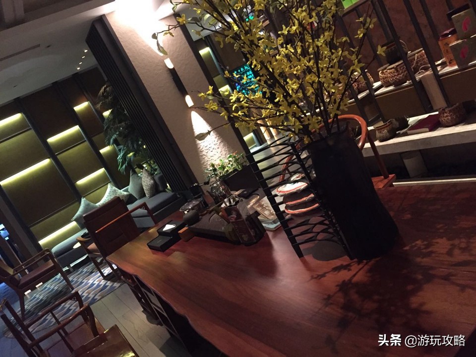 杭州海纳百川浴场中午有自助餐吗,杭州自助汤泉排名