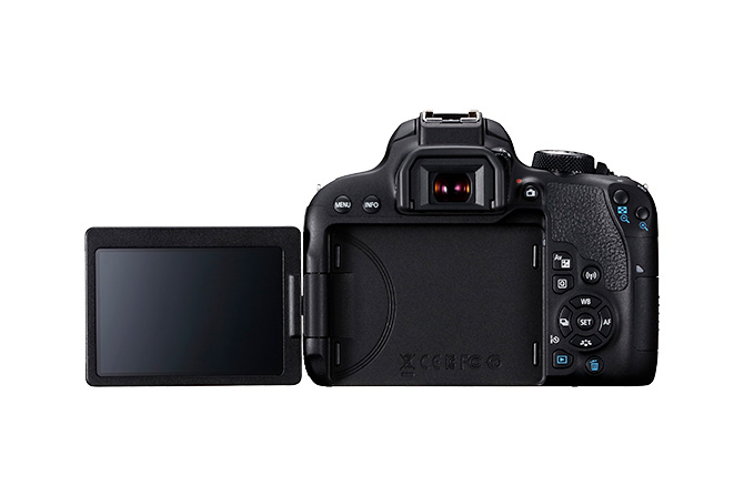 佳能的不同系列,佳能不同m系列有什么区别