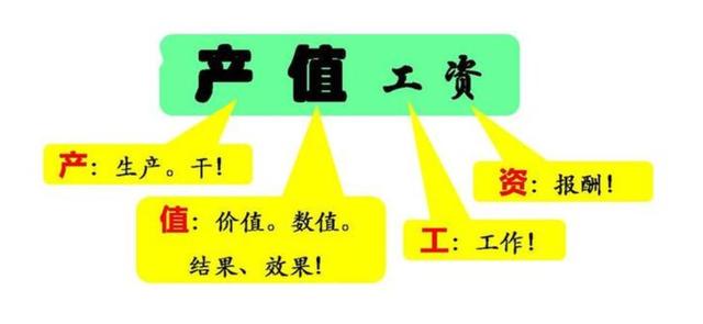 为什么海底捞员工离职那么多,为什么海底捞员工不愿意离职